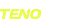 Tenobet